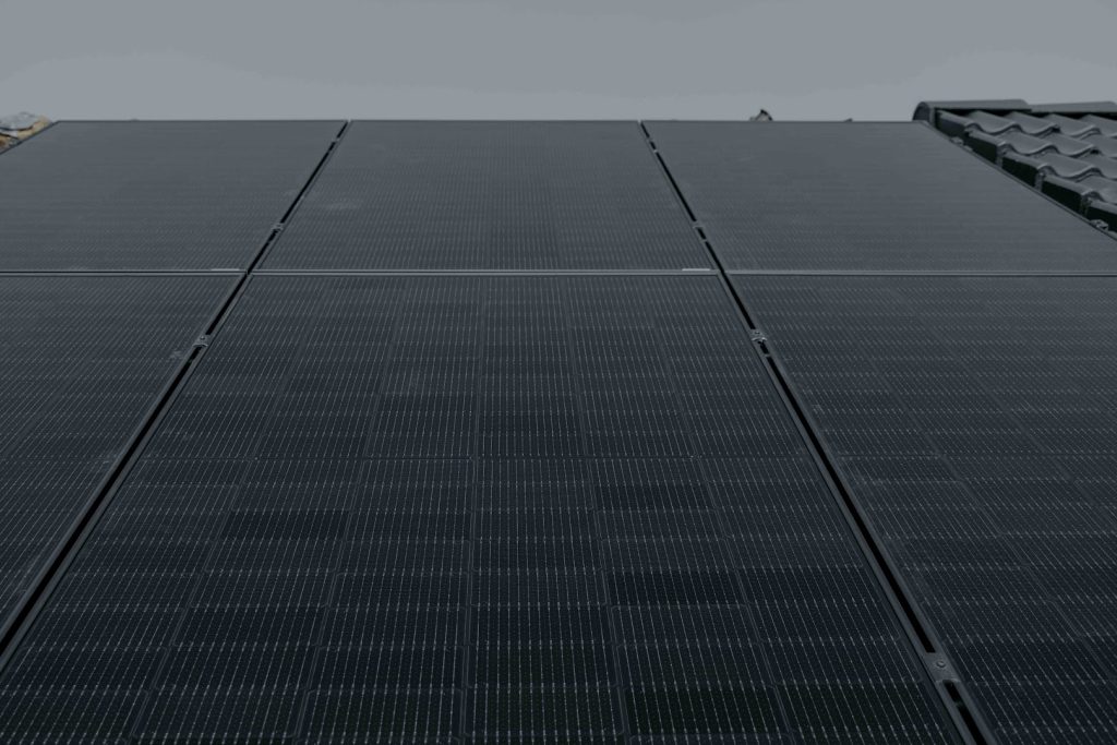 Evectra - Zonnepanelen Beekdaelen - Nuth