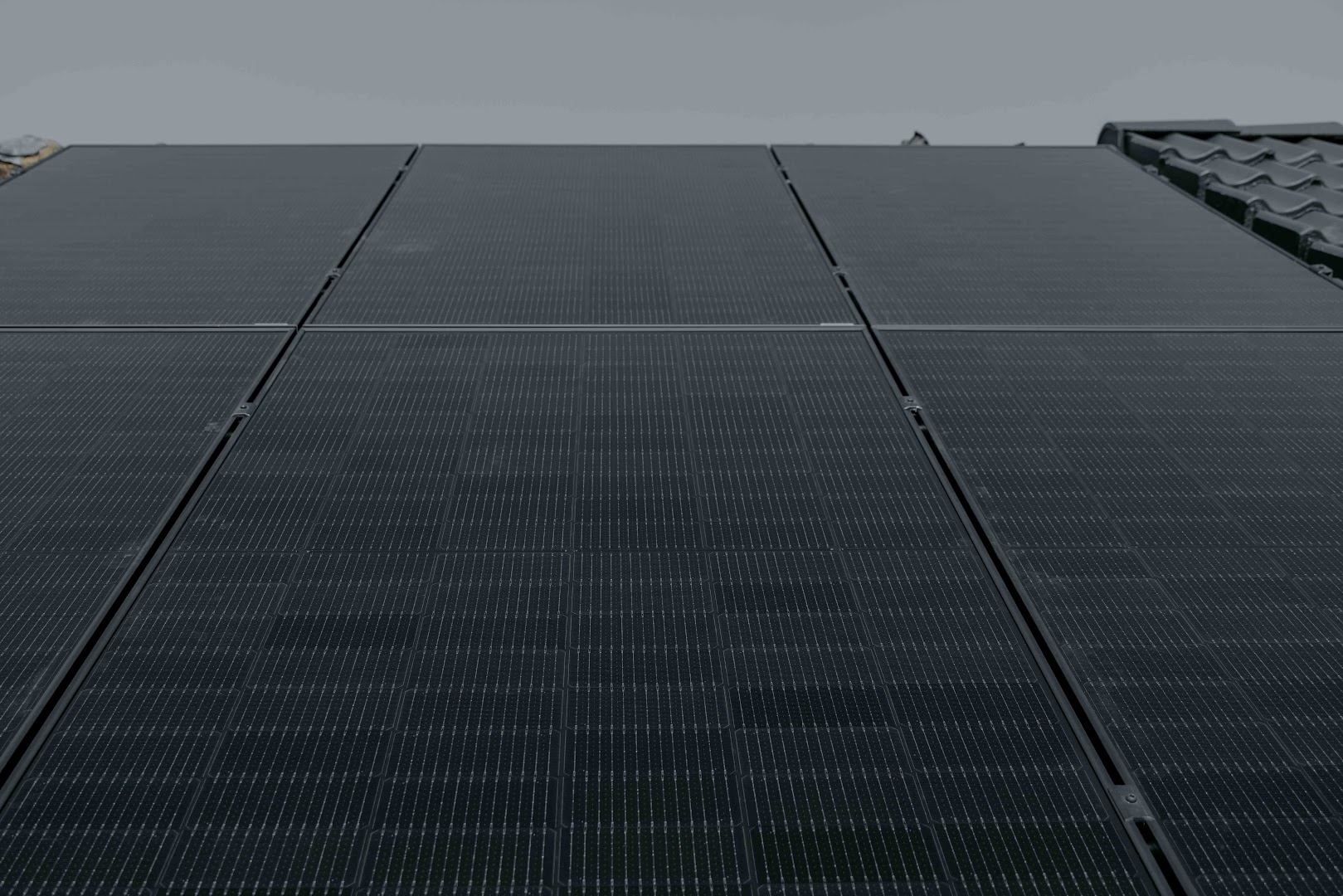 Evectra - Zonnepanelen Beekdaelen - Nuth